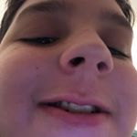 Profile Picture of Andrew Hagerman (@andrewtheshitposter) on Instagram