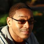Profile Picture of Jonathan Partlow (@lord_partlow) on Instagram
