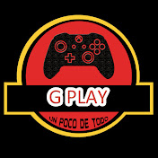 Profile Picture of RedThunder (@gplay7579) on Youtube