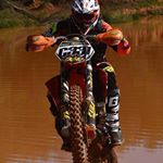 Profile Picture of Andrew Bishop (@andrew.bishop1976) on Instagram