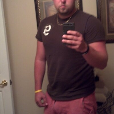 Profile Picture of Cody Willis (@codywillis123) on Twitter