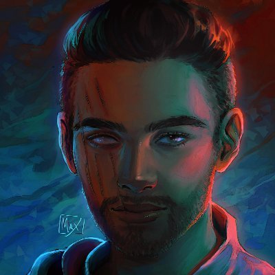 Profile Picture of Jay Rideout (@JayRideout2) on Twitter