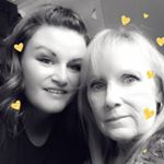 Profile Picture of Danielle Wilson (@daniellewilson141) on Instagram