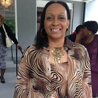 Profile Picture of Cynthia Fountain (@cynthia-fountain-2) on Quora