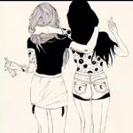 Феруза зайчикава - Instagram Profile Picture of Феруза зайчикава (@firuza7535) on Instagram