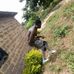 Profile Picture of Albert Kidoo (@Albert-Kidoo) on Facebook