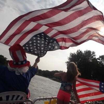 Profile Picture of Brandon Scott Cripps (@brandonscottcri) on Twitter