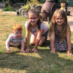 Profile Picture of Tracey Boldick (@traceyboldick) on Tiktok