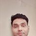 Profile Picture of Nimesh Chaudhary (@nimesh.dayal.7) on Facebook