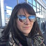 Profile Picture of Danielle Judge (@deegerwin) on Instagram