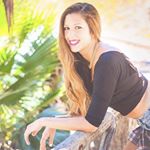 Profile Picture of Andrea Halilov (@thenyhustler) on Instagram