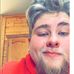 Profile Picture of Nathan Crittenden Jr. (@ByNateZ) on Facebook