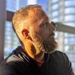 Profile Picture of Thomas Stelter (@thomas.notes) on Instagram