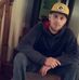 Profile Picture of Kevin Mcfarland (@Kevin-Mcfarland) on Facebook