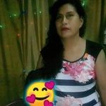 Profile Picture of Marina Calendario (@marinacalendario) on Instagram