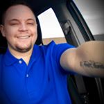 Profile Picture of Joseph Mueller (@joseph.mueller.5832) on Instagram