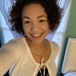 Profile Picture of Kailen Scott (@kail_scott) on Instagram