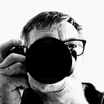 Profile Picture of John Mitchell (@jm3218) on Flickr