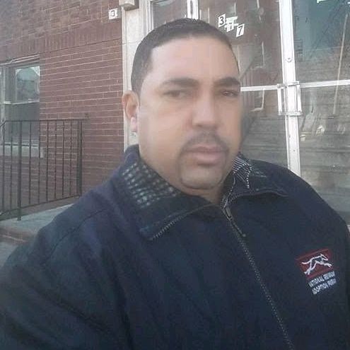 Profile Picture of David MacDougall (@dave.best001) on Tiktok