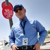 Profile Picture of Bryan Morningstar (@@bryanmorningstar2) on Tiktok