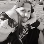 Profile Picture of Jessica Smolinsky (@jessicasmolinsky) on Instagram