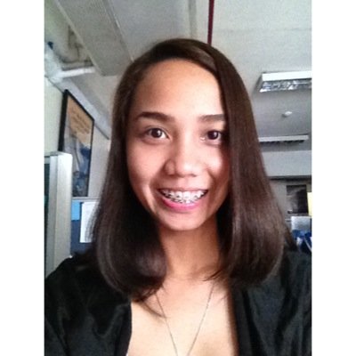 Profile Picture of Jay Anne Leaño (@jayanneleano) on Twitter