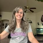 Profile Picture of Charla Archer Coupland (@charla.archercoupland) on Facebook