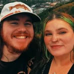 Profile Picture of Chandler Prince (@ratkinglives) on Facebook