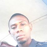 James Kole - Instagram Profile Picture of James Kole (@jamesdegreat77) on Instagram