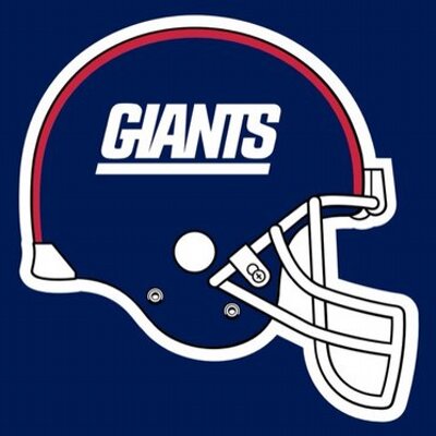 Profile Picture of Michael Travisano (@MikeNYGTrav1) on Twitter