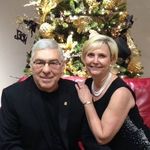 Profile Picture of Gale Katchur (@gale_katchur) on Instagram