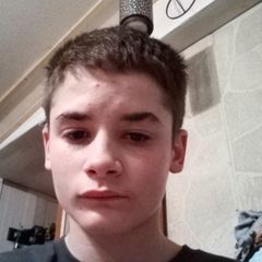 Profile Picture of Zachary Fetherolf (@zachary.fetherolf7) on Tiktok