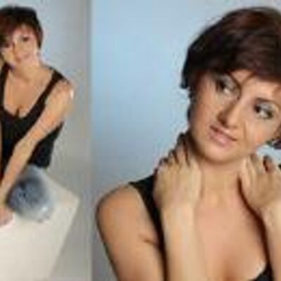 Profile Picture of Becky Byrd (@Bobbie3231) on Twitter