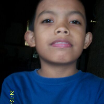 Profile Picture of Matt Lyndon C. Duron (@MattLyndonCDuro) on Twitter
