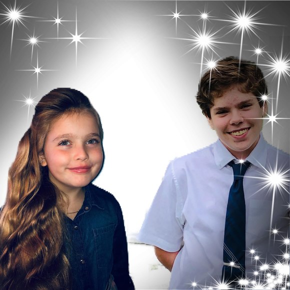 Dawn Rodger melin - Poshmark Profile Picture of Dawn Rodger melin (@dawnnmelin) on Poshmark