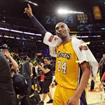 Profile Picture of Christopher Spencer (@c.h.r.i.s.s.p.e.n.c.e.r) on Instagram