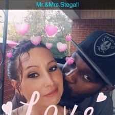 Profile Picture of Betty Jo Stegall (@bettyjo_stegall) on Twitter