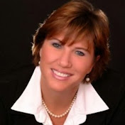 Profile Picture of Dawn Gould-Maillet (@DawnMaillet) on Youtube