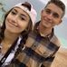 Profile Picture of Nathan Rhoades (@nathan.rhoades.718) on Facebook