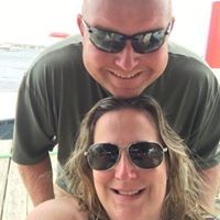 Profile Picture of Patricia Richards (@patricia-richards-26) on Quora