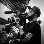 Profile Picture of Paul England (@penglandphoto) on Instagram