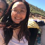 Silvana Koosau - Instagram Profile Picture of Silvana Koosau (@skoosau) on Instagram