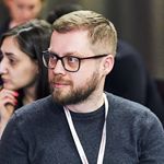 Profile Picture of Врач-трихолог Иван Баранов (@dr.ivanbaranov) on Instagram