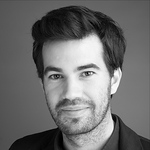 Profile Picture of Attilio Maurel (@attiliom34) on Flickr