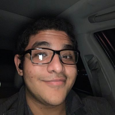 Profile Picture of Sean Acosta (@SeanAco37196105) on Twitter