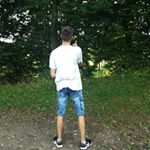 Profile Picture of Jakub Pękalski (@avery_37_gaston) on Instagram
