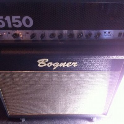 Profile Picture of Merle David (@merle_david) on Twitter