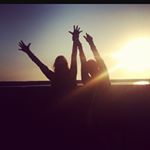 Profile Picture of Loren_karry (@loren_karry) on Instagram