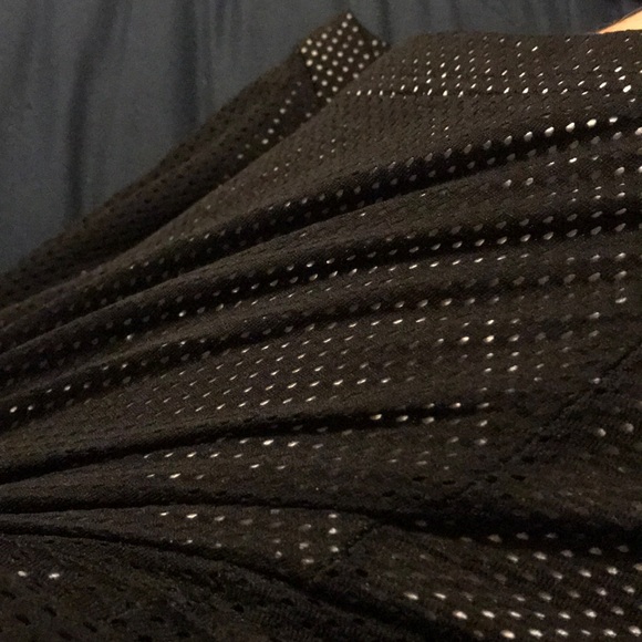 Profile Picture of Chris Bruccoleri (@cbruc123) on Poshmark