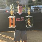 Profile Picture of James Bernick (@jamesbernick12) on Instagram